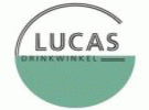 Lucas Drinkwinkel Schiedam