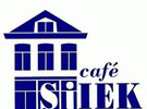 Cafe Sjiek Schiedam