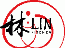 Lin Kitchen Schiedam