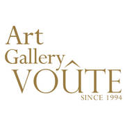 Art Gallery Voûte